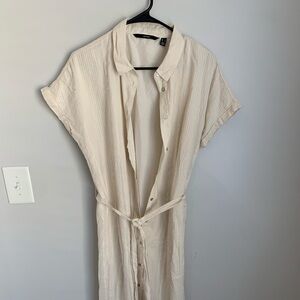 Vero Moda Tall Dress